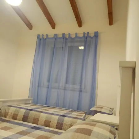 Villa Oca Bianca