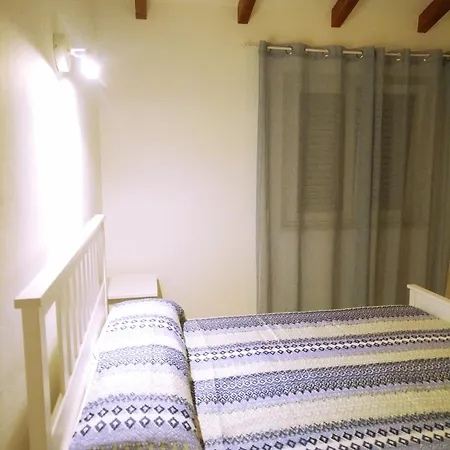 Oca Bianca Villa Pescia Romana