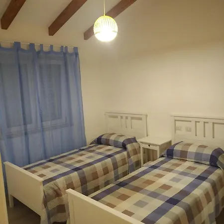 Oca Bianca ペーシャ・ロマーナ