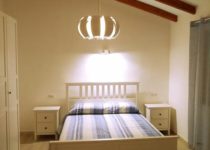 Oca Bianca Pescia Romana