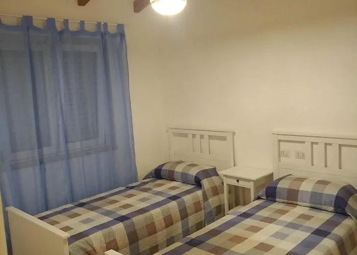 Oca Bianca Pescia Romana